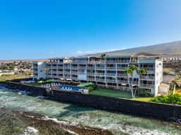 Lahaina Roads 209 - Image 5