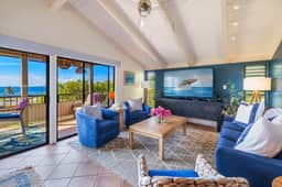 Wailea Ekolu 1106 - Image 2
