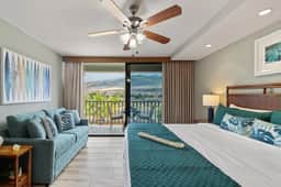 Lahaina Shores 426 - Image 2