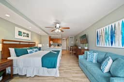Lahaina Shores 426 - Image 3