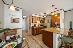 Lahaina Shores 229 - Image 4