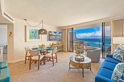 Kaanapali Shores 903 - Image 2