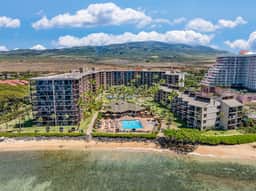 Kaanapali Shores 903 - Image 5