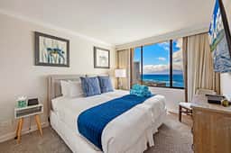 Kaanapali Shores 903 - Image 4