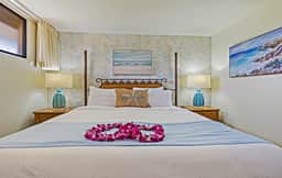 Kaanapali Shores 544 - Image 4