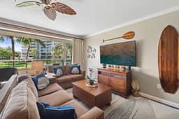 Honua Kai Konea 204 - Image 2