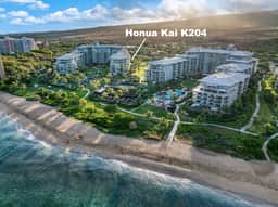 Honua Kai Konea 204 - Image 5
