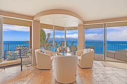 Royal Kahana 610 - Image 2