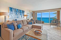 Royal Kahana 610 - Image 3