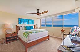 Royal Kahana 610 - Image 4