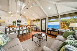International Colony Club 13 - Image 3