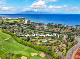 International Colony Club 13 - Image 5