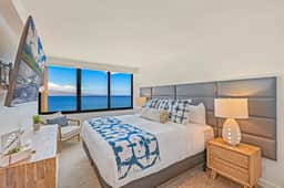 Kaanapali Shores 702 - Image 4