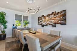 Hoolei Residences 23-3 - Image 3
