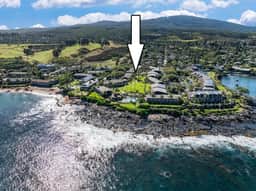 Napili Shores D125 - Image 5