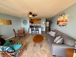 Island Surf 312 - Image 2