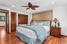 International Colony Club 23 - Image 2