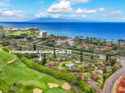 International Colony Club 23 - Image 5