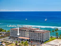 .OFF Lahaina Shores 212 - Image 5