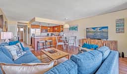Kaanapali Shores 746 - Image 2