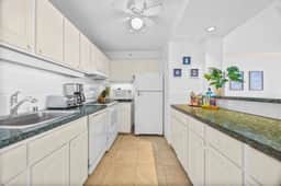 .OFF Valley Isle 408 - Image 4