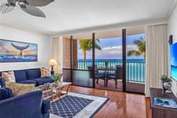 .OFF Valley Isle 408 - Image 2