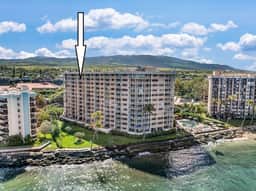 Royal Kahana 1103 - Image 2