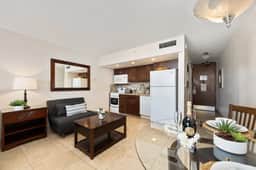 Royal Kahana 1103 - Image 3