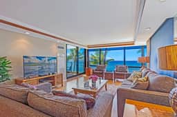 .OFF Mahana 311 - Image 2
