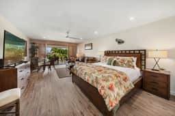 Eldorado E206 - Image 3
