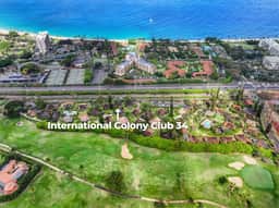 International Colony Club 34 - Image 5
