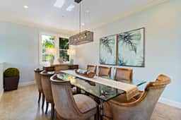 Hoolei Residences 93-3 - Image 3