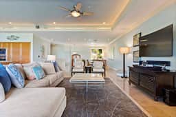 Hoolei Residences 93-3 - Image 2