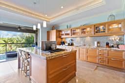 Hoolei Residences 93-3 - Image 4