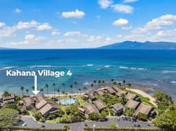 Kahana Village 4 - Image 5