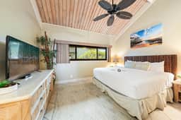 Kahana Village 4 - Image 3