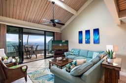 Kahana Village 4 - Image 2
