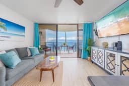 Kahana Reef 311 - Image 2