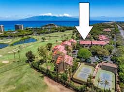 Kaanapali Royal F302 - Image 5