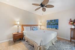 Kaanapali Royal F302 - Image 4