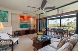 Kaanapali Royal F302 - Image 2