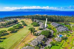 Kapalua Golf Villas 17P78 - Image 5