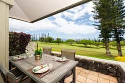 Kapalua Golf Villas 17P78 - Image 4