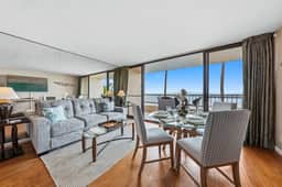 Sugar Beach 215 - Image 2