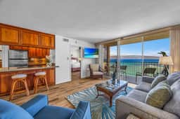 Royal Kahana 1008 - Image 2