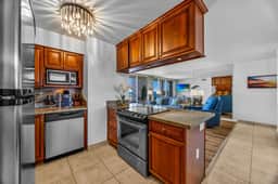 Royal Kahana 1008 - Image 3