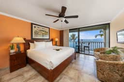 .OFF Lahaina Shores Pool 409 - Image 2