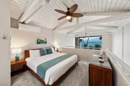 Maalaea Kai 403 - Image 4