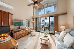 Maalaea Kai 403 - Image 2