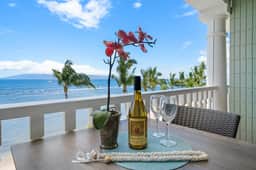 .OFF Lahaina Shores 509 - Image 5